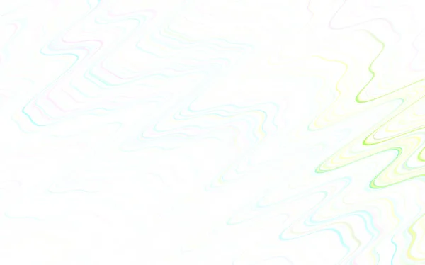 Modèle vectoriel rose clair, bleu avec bâtons répétés. — Image vectorielle