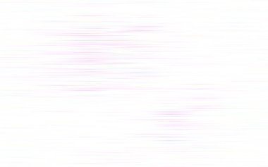 Açık Pembe, düz çizgileri olan Mavi vektör düzeni.