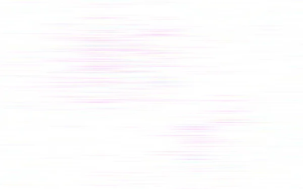 Світло-рожеве, синє векторне компонування з плоскими лініями . — стоковий вектор