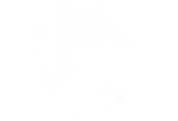 Світло Рожевий Синій Вектор Елегантний Шаблон Квітами Нова Кольорова Ілюстрація — стоковий вектор