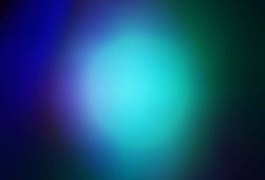 Koyu pembe, mavi vektör soyut parlak şablon. Eğilimli zarif, parlak bir çizim. İşiniz için yepyeni bir tasarım..