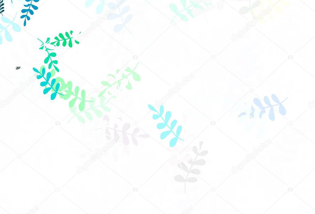 smaria