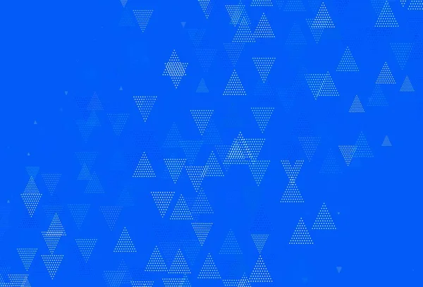 Синий Зеленый Векторный Отскок Линиями Кругами Блестящие Абстрактные Иллюстрации Сферами — стоковый вектор