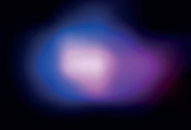 Koyu pembe, mavi vektör modern zarif zemin. Eğilimli zarif, parlak bir çizim. Tasarımlar için arka plan.