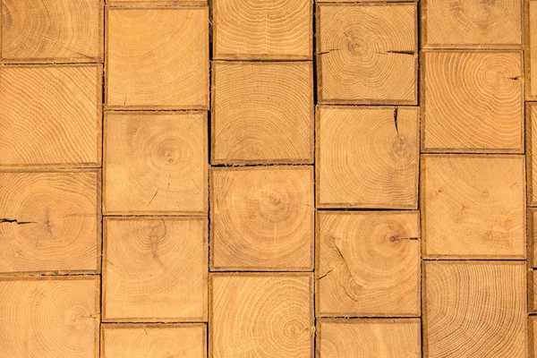 Houtstructuur achtergrond met natuurlijke houten patroon voor decoratie, design en behang — Stockfoto