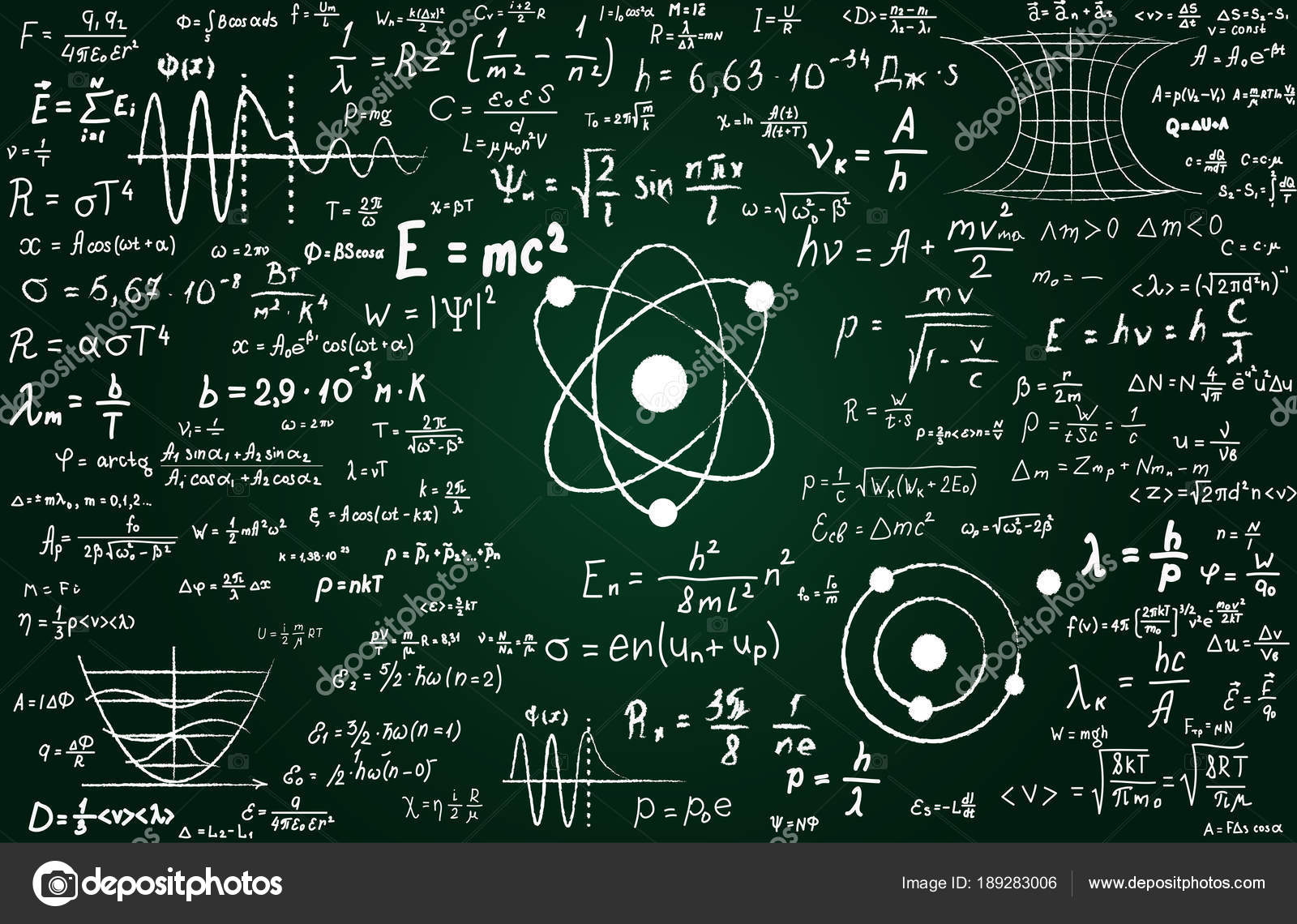 Física matemática Física matemática