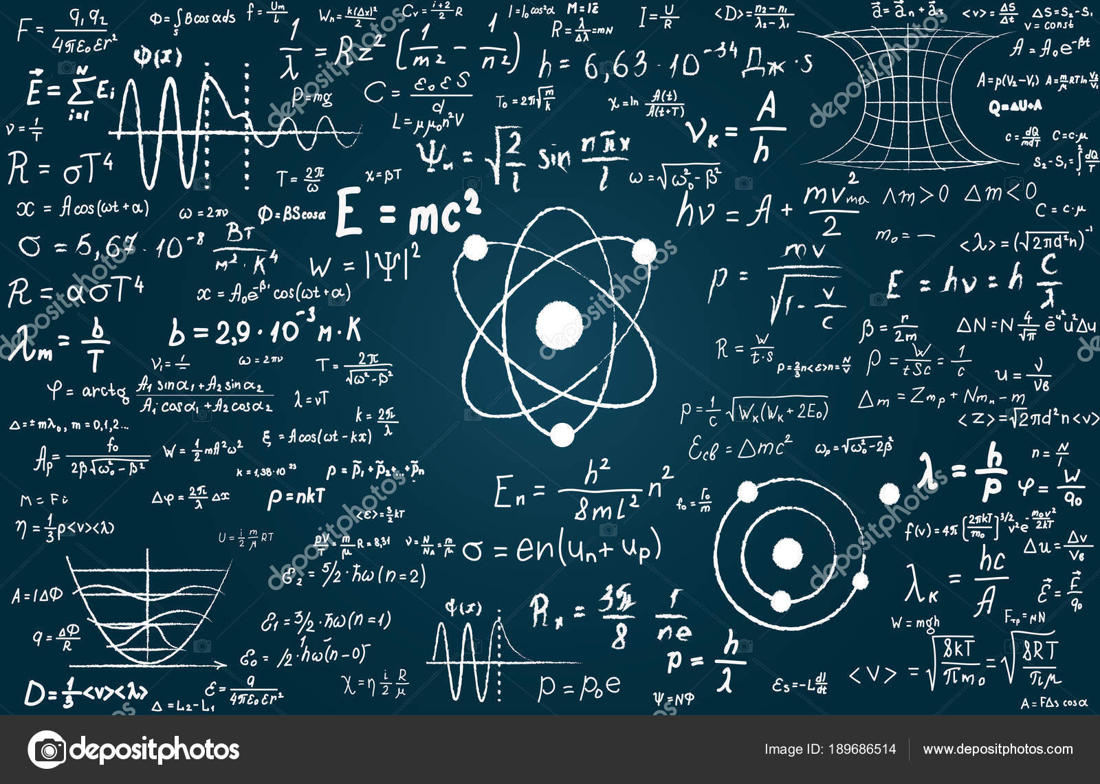 quantum calculator quantum calculator