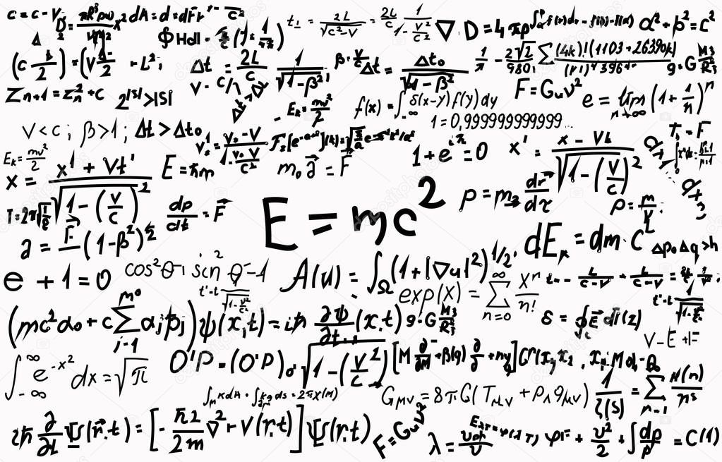 Calculos fisica quantica Calculos fisica quantica