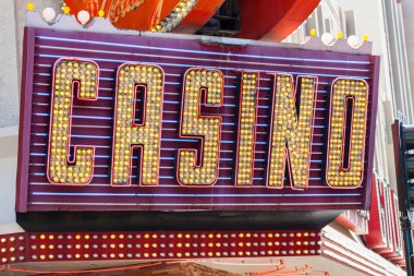 Neon Casino oturum açma şehir şehir.