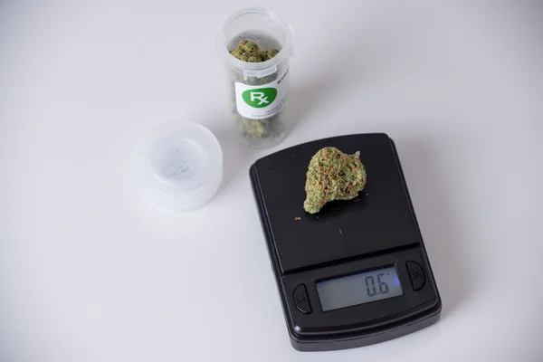 https://st3.depositphotos.com/6518166/12536/i/450/depositphotos_125365516-stock-photo-marijuana-bud-weighed-on-a.jpg