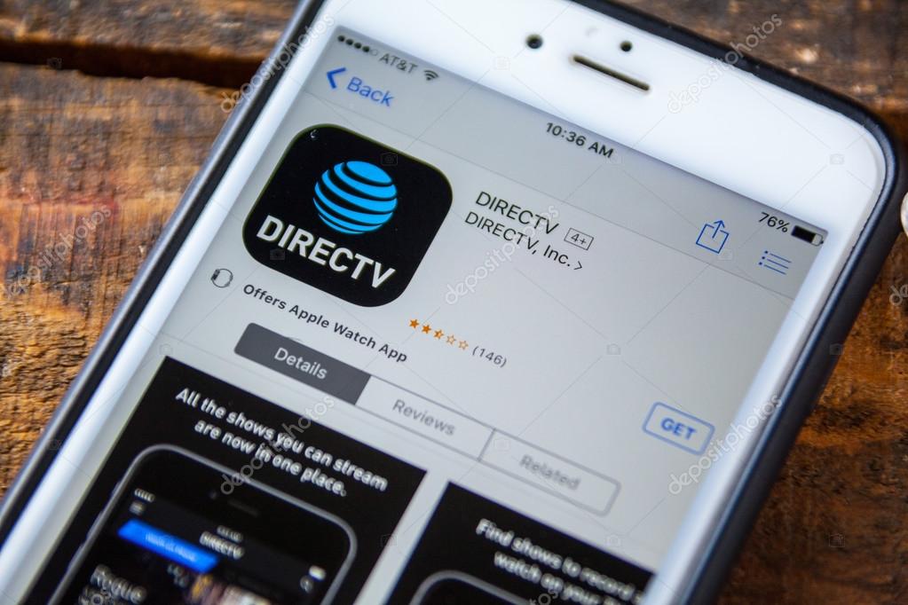 download directv app for windows 10 download directv app for windows 10