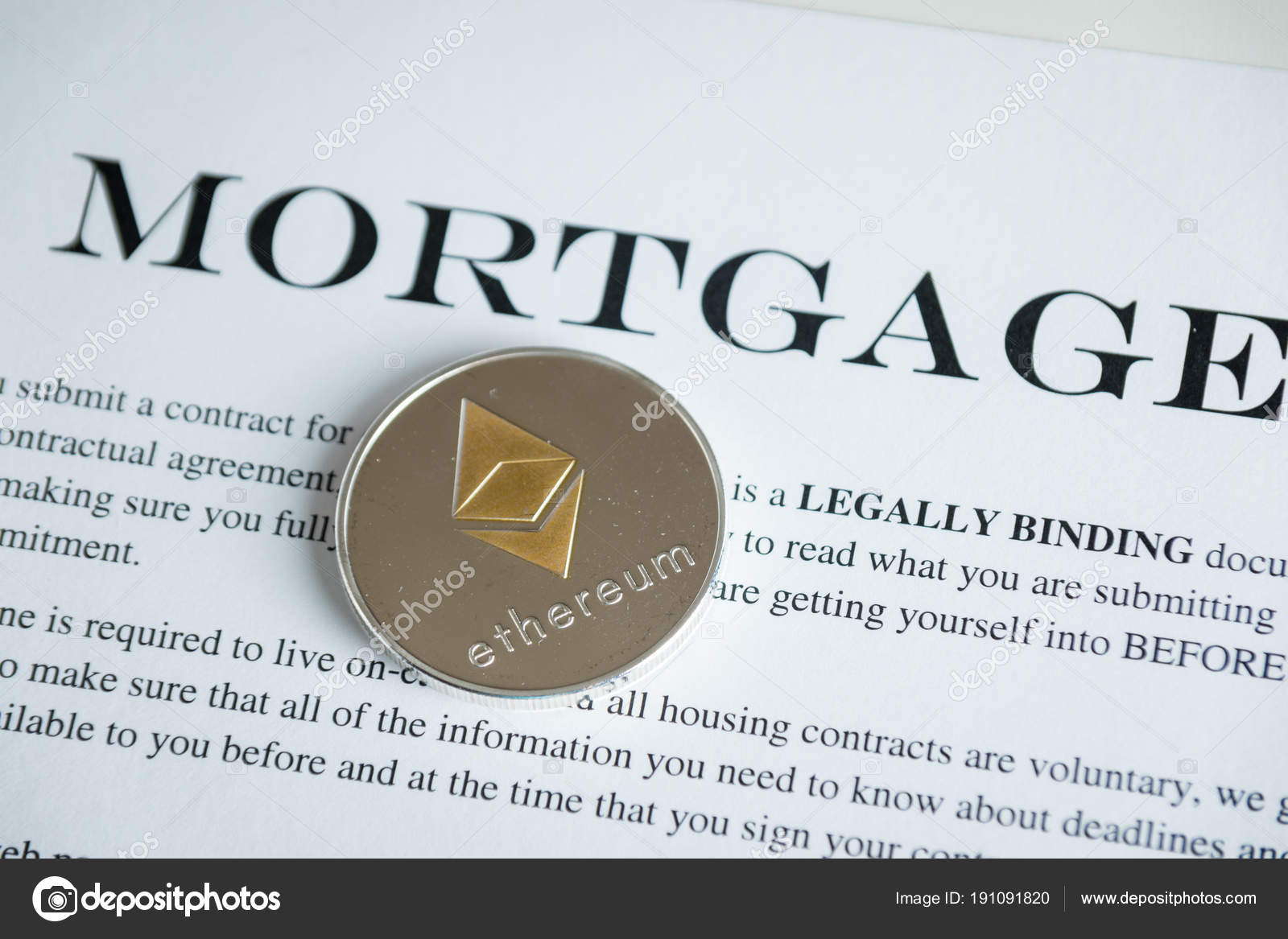 pay mortgage with bitcoin pay mortgage with bitcoin