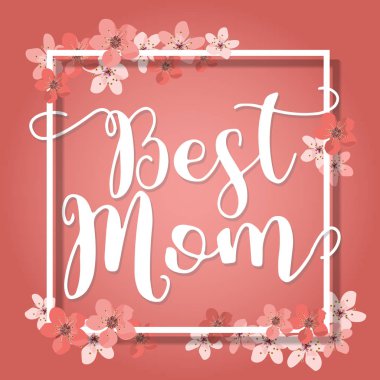 Anneler günün kutlu olsun.