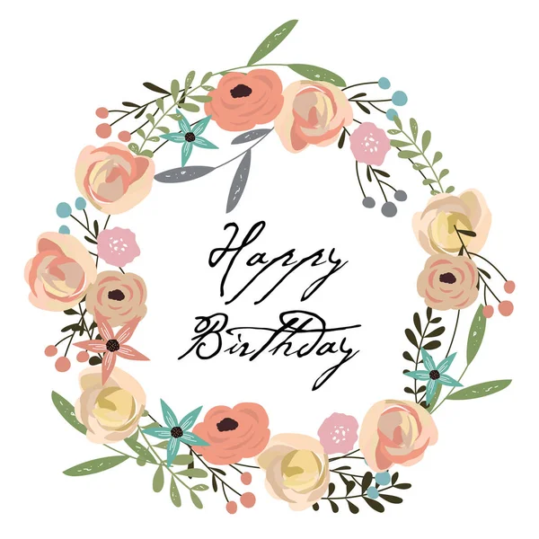 afiş, el ilanları, çiçek ve çelenk ile posterlerini açmaları için şirin kartları