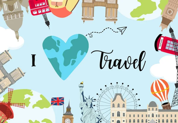 Londres Cabina Telefonoストックベクター ロイヤリティフリーlondres Cabina Telefonoイラスト ページ 9 Depositphotos