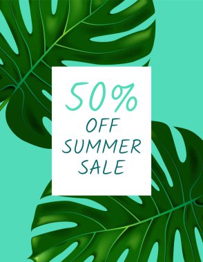 Yaz, mizanpaj tasarımını, tebrik kartı, kapak kitap, afiş, depo