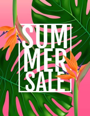 Yaz, mizanpaj tasarımını, tebrik kartı, kapak kitap, afiş, depo