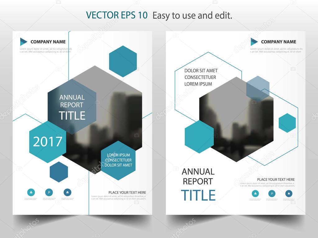 hexagon ab annual report hexagon ab annual report