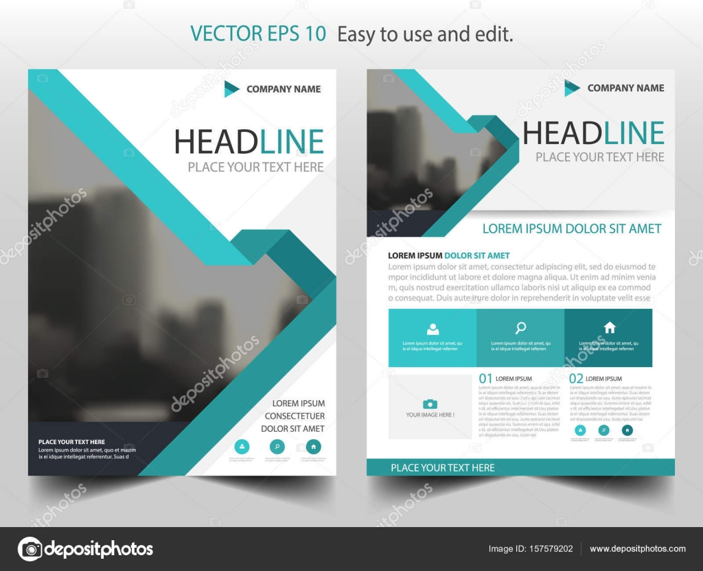 Blue Abstract Label Brochure Design Template Vector Business Flyers Infographic Magazine Poster Abstract Layout Template Book Cover Presentation Portfolio Stock Vector Royalty Free Vector Image By C New7ducks Blue Abstract Label Brochure Design Template Vector Business Flyers Infographic Magazine Poster Abstract Layout Template Book Cover Presentation Portfolio Stock Vector Royalty Free Vector Image By C New7ducks