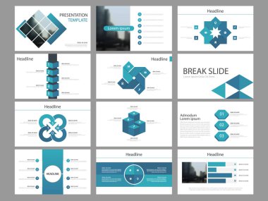 PowerPoint, sunum, şablon, tasarım, vektör, Infographic, geometrik, düzen, broşür, iş, illüstrasyon, arka plan, soyut, web, grafik, afiş, öğe, veri, Web sitesi, kavram, kapak, yol haritası, bilgi, broşür, simge, desen, co