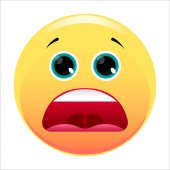 https://st3.depositphotos.com/6526918/13077/v/170/depositphotos_130772248-stock-illustration-surprise-face-surprised-smiley-face.jpg