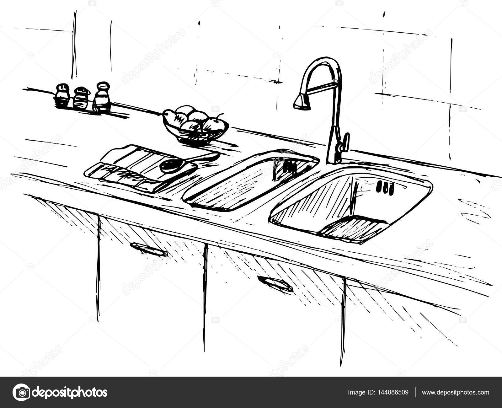 Image Result For Kitchen Hood Image Result For Kitchen Hood