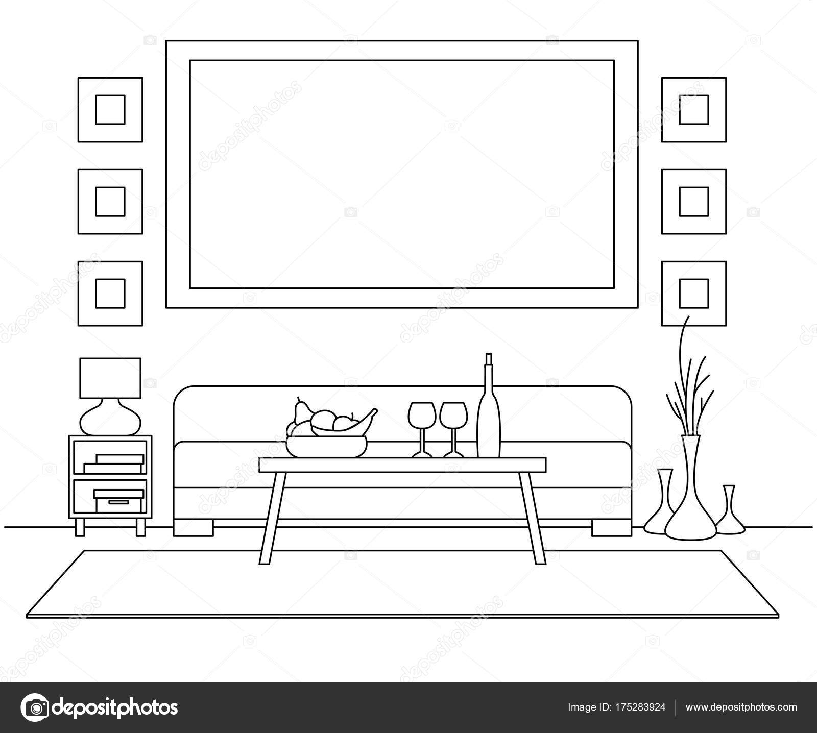 Sofa Table Vase With Flowers Bedside Desk Lamp Frame On Bedside Table Desk Lamp Frame On