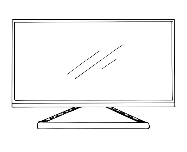 sketchpad tv sketchpad tv