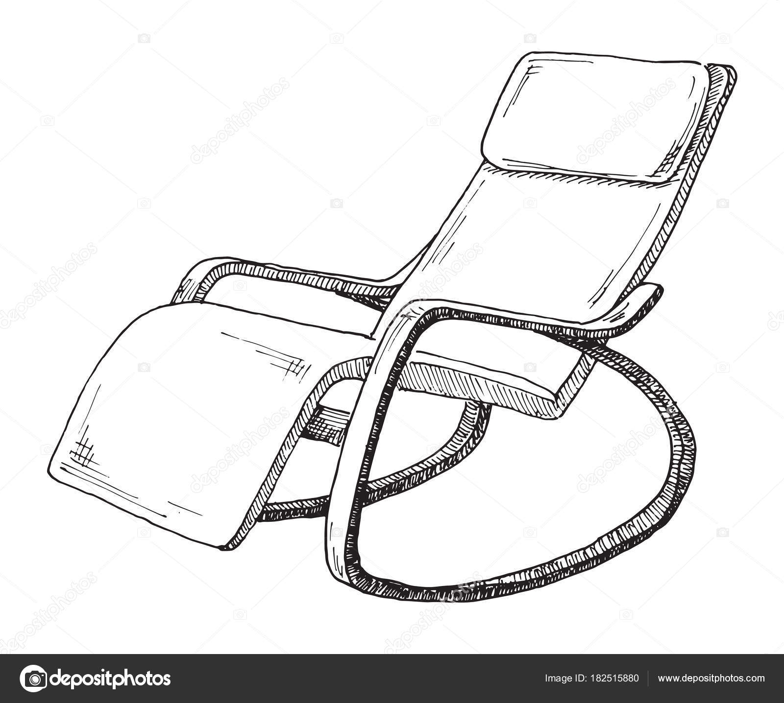 Sandalye Plan Cizimi Sandalye Plan Cizimi