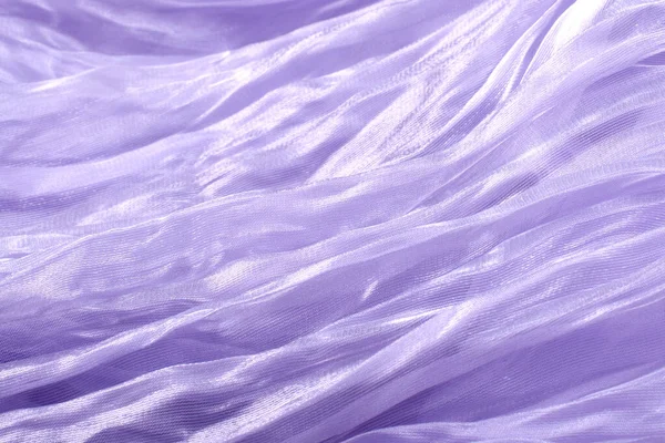 Lavanta kumaş arkaplanı