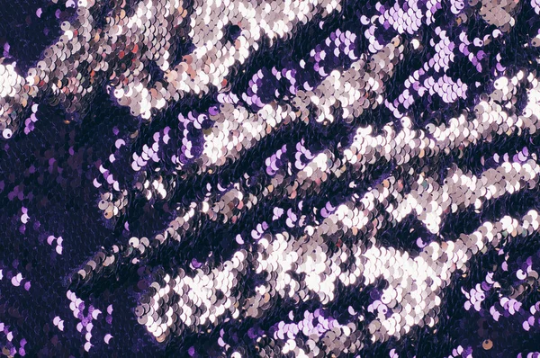 Makro fotoğraf pullarının çok renkli dokusu.