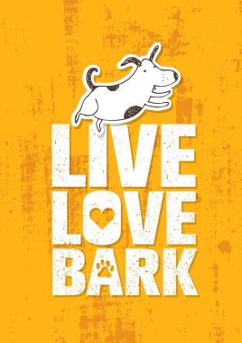 Live For Love Premium Vector Download For Commercial Use Format Eps Cdr Ai Svg Vector Illustration Graphic Art Design