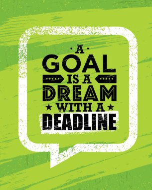  Son Tarih bir hayalle hedeftir