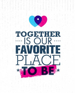 İlham yaratıcı motivasyon teklif