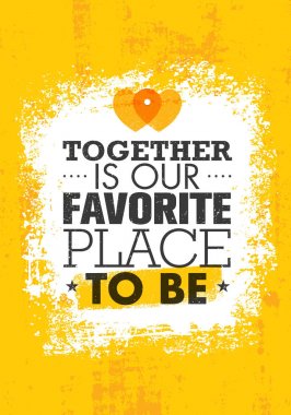 İlham yaratıcı motivasyon teklif