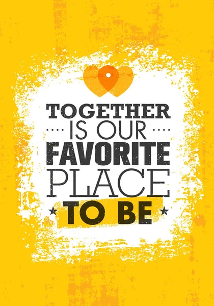 İlham yaratıcı motivasyon teklif