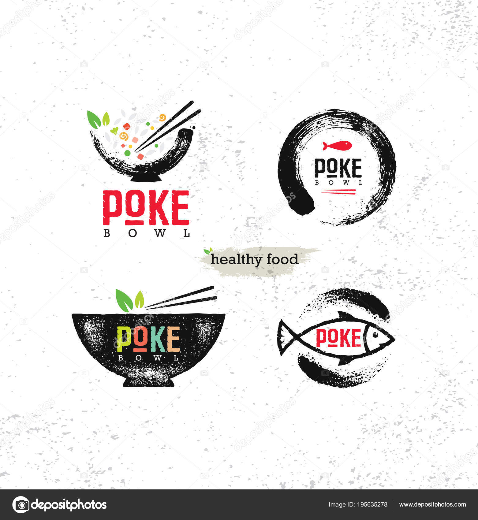 logo bowl