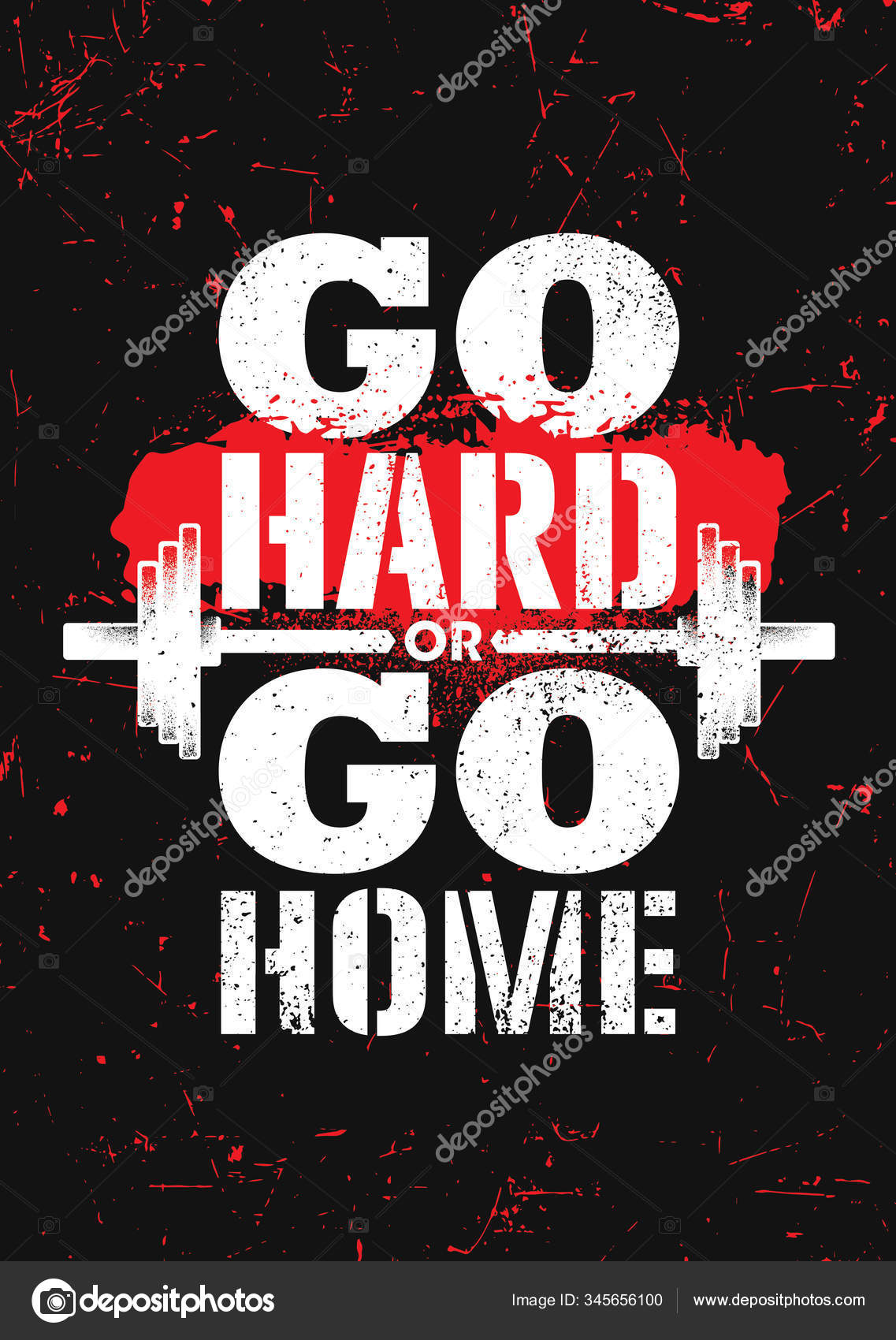 Go hard or go home мопс. Толстовка gogh hard or go home. Футболка go hard or go home. Женский свитшот 3d go hard xxs. Go hard or go home.