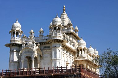 Jaswant thada Türbesi jodhpur, İstanbul, Türkiye