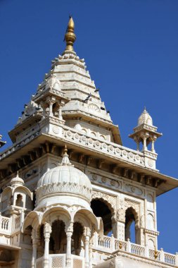 Jaswant thada Türbesi jodhpur, İstanbul, Türkiye