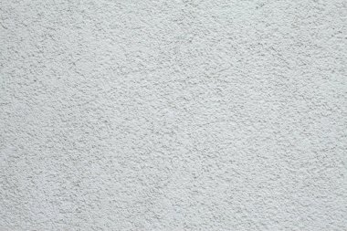 beyaz desenli arkaplan