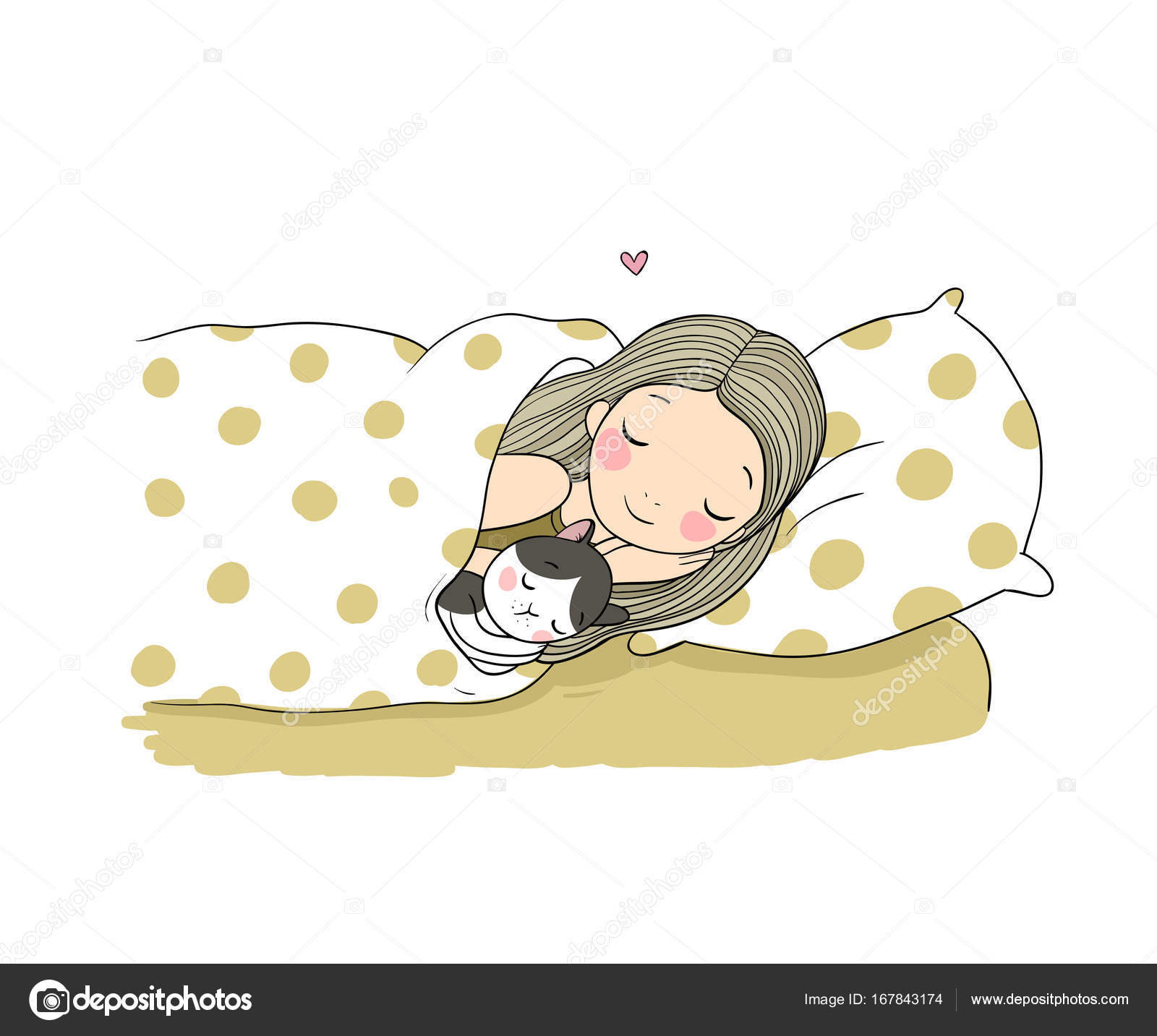 depositphotos_167843174-stock-illustration-sleeping-girl-and-cat-in.jpg