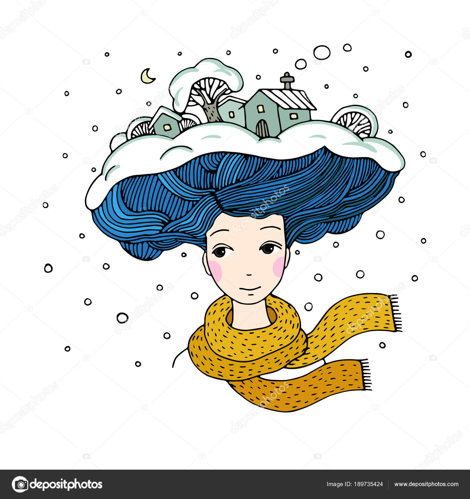 100 Epic Best綺麗な女性 イラスト 美しい花の画像 100 Epic Best綺麗な女性 イラスト 美しい花の画像