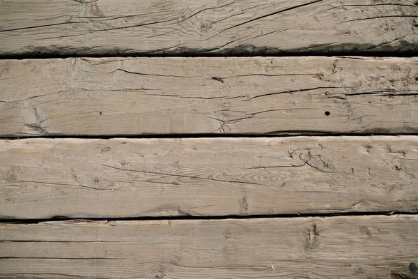 Wood Boards Texture Abstract Background — Stock Photo, Image