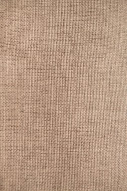 Sivas'tan tuval doku arka plan