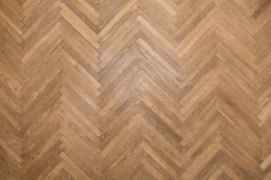 ahşap arka plan doku