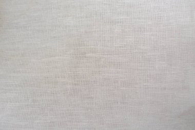 Keten doku arka plan