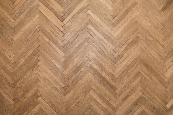 ahşap arka plan doku