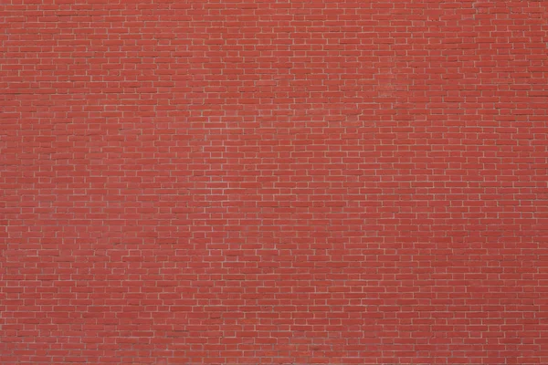 Brick Texture Abstract Background — Stock Photo, Image