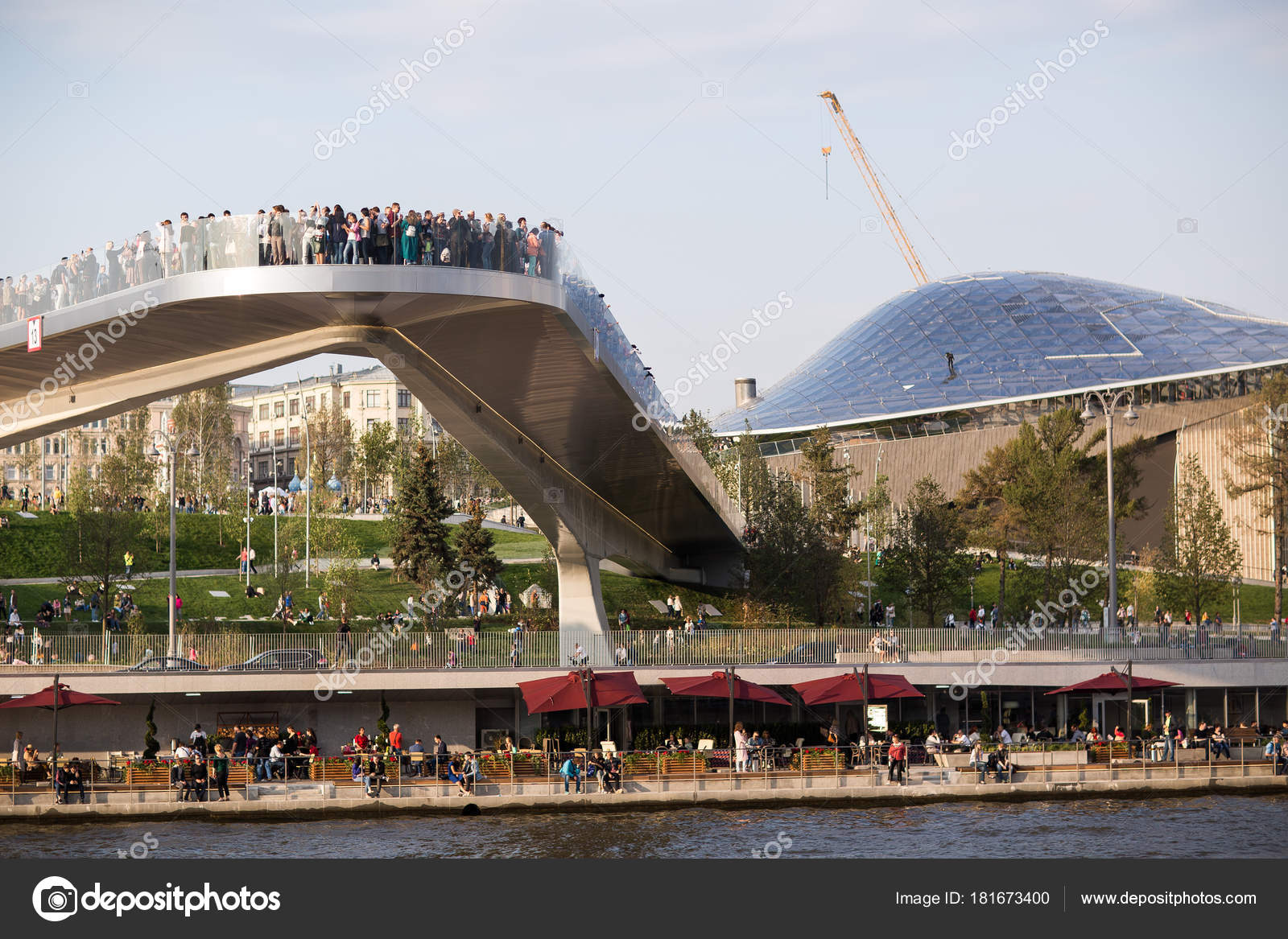 Амфитеатр парка зарядье. Сегодня в амфитеатре зарядье. Сегодня в амфитеатре зарядье. Малый амфитеатр зарядье. Сегодня в амфитеатре зарядье.